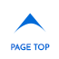 page_top